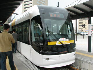 TLR0600�`�d��