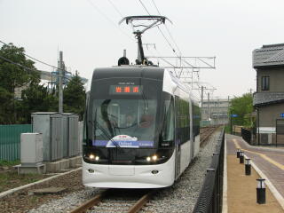 TLR0600�`�d��