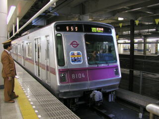 �c�c8000�n�d��