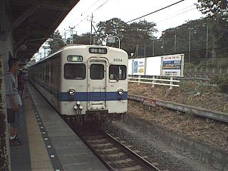 ����5000�n�d��