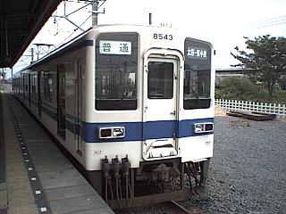 ����8000�n�d��