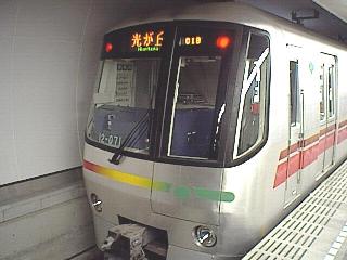 �����s12-000�`�V�^