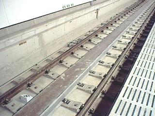 12�����̃��[��