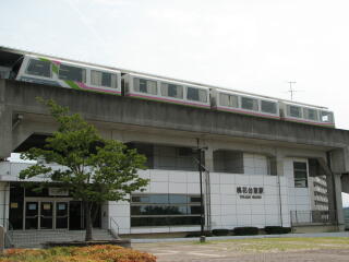 ��Ԃ̃h�A���Ȃ���