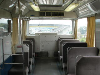 ����ԗ��̎ԓ�