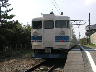 �␣�l�w�ɒ�Ԓ���475�n�d��