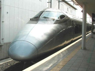 �i�q�����{400�n�d�ԁu�΂��v