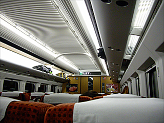 E3�n2000�ԑ�d�Ԃ̎ԓ�