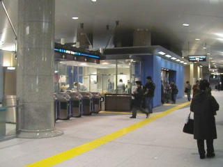 �V���F�A�C���w���D��