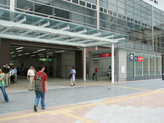 TX�H�t���w