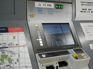 ���������@