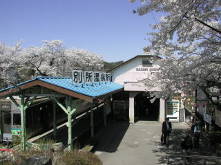 �ʏ�����w