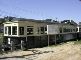 ���^�d��