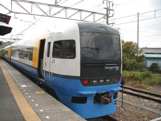 �i�q�����{255�n�d��