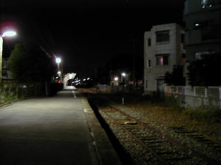 �a�c���w�̃z�[��