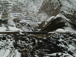 ��̐��H�炵������