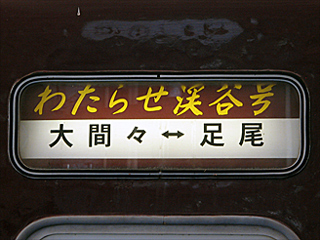 �s����\����