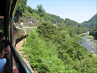 ���s����n�ǐ���