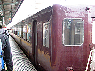 �u���c�̂�����[���v