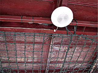 ���݃X�s�[�J�[