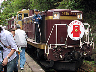 �u���c�̂�����[���v