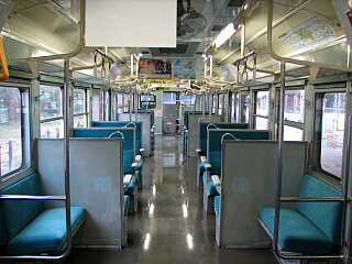 115�n�d�Ԃ̎ԓ�