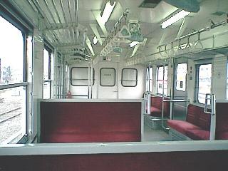 �i�q�����{�L�n52�ԓ�