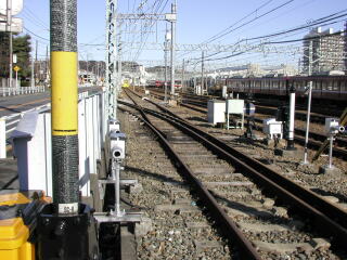 �A����������