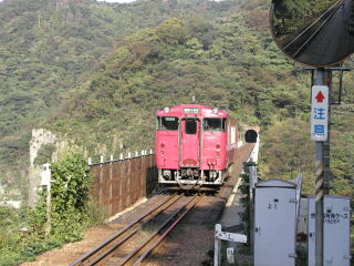 �P���S����n��L�n41�`�C����