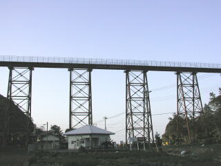 �P���S��