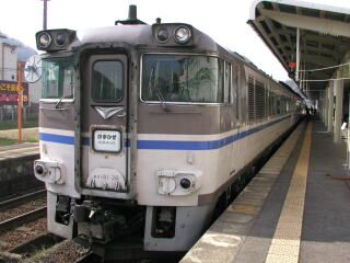 181�n�C����