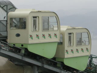 ���m���[���ԗ�