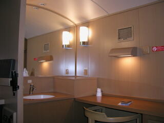 A���V���O���f���b�N�X