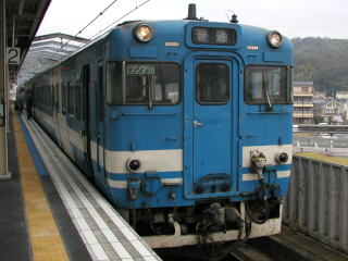 ���l��58�n�C����