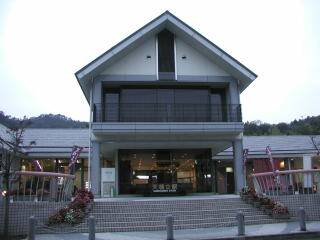 �V�����w