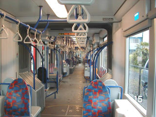 5000�`�d�Ԃ̎ԓ�