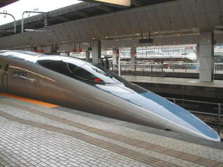 500�n�u�̂��݁v