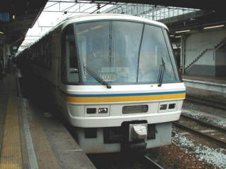 213�n�O���[����