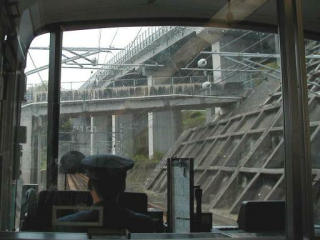 ���ˑ勴��