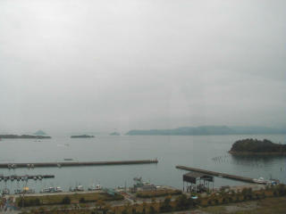 ���ˑ勴����̕��i