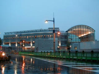 �����V�w��