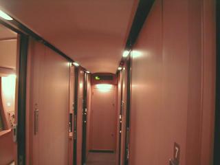 B���V���O��1�K�ʘH