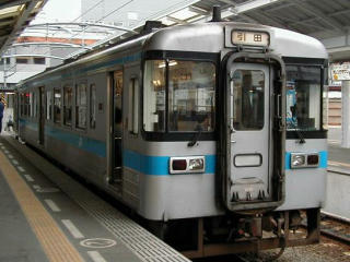 1000�`�C����