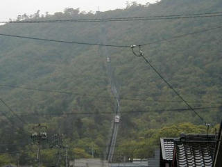 �����o�R�S��