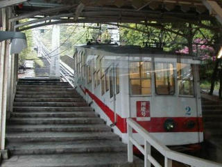 �����o�R�S��2����