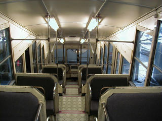 �����o�R�S��2���Ԏԓ�