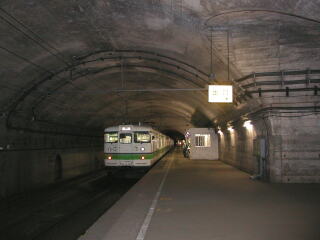 �����s���d��