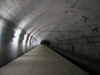 ����z�[��