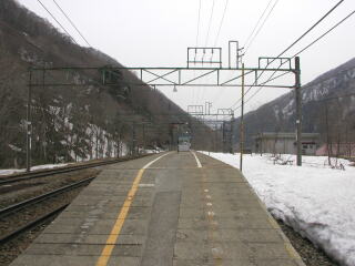 �����z�[��