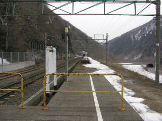 �؂ꂽ�z�[��